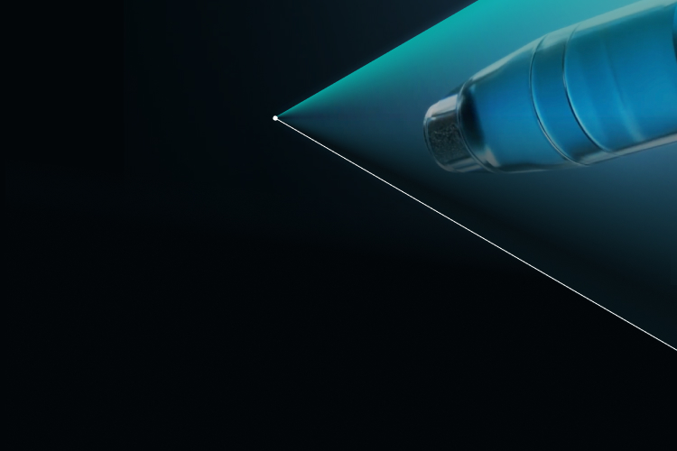 SUSVIMO logo