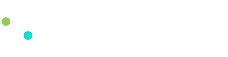 SUSVIMO (ranibizumab injection) logo